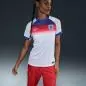 Preview: England Frauen Trikot für die Frauen EM - 2025